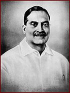 West Bengal Legislative Assembly election, 1952 httpsuploadwikimediaorgwikipediaenthumb9