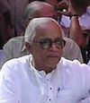 West Bengal Legislative Assembly election, 2001 httpsuploadwikimediaorgwikipediacommonsthu