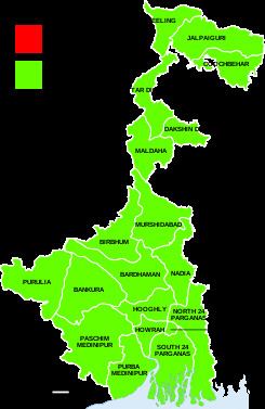 West Bengal Legislative Assembly election, 2011 httpsuploadwikimediaorgwikipediacommonsthu