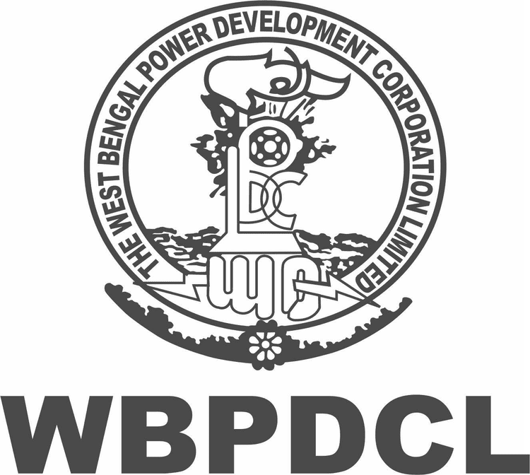 West Bengal Power Development Corporation https3bpblogspotcomAyKyArLTTMWEfqNQ260I