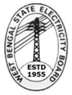 West Bengal State Electricity Board httpsuploadwikimediaorgwikipediaen880WBS