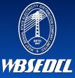 West Bengal State Electricity Distribution Company httpsuploadwikimediaorgwikipediaen119Wbs