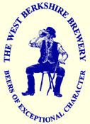 West Berkshire Brewery httpsuploadwikimediaorgwikipediaen660Wes