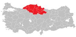 West Black Sea Region (statistical) httpsuploadwikimediaorgwikipediacommonsthu