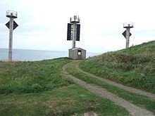 West Blockhouse Point Beacons httpsuploadwikimediaorgwikipediacommonsthu