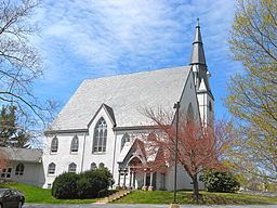 West Brandywine Township, Chester County, Pennsylvania httpsuploadwikimediaorgwikipediacommonsthu
