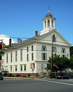 West Brookfield, Massachusetts httpsuploadwikimediaorgwikipediacommonsthu