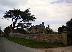 West Burton, West Sussex httpsuploadwikimediaorgwikipediacommonsthu