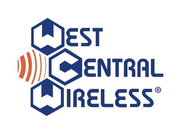 West Central Wireless wwwascentiscomwpcontentuploads201608Billio