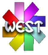 West Channel httpsuploadwikimediaorgwikipediaelthumb2
