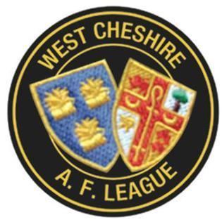 West Cheshire Association Football League httpsuploadwikimediaorgwikipediaen335Wes