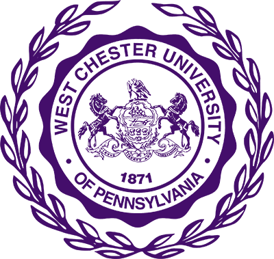 West Chester University Rams Eye View West Chester University Symbols West Chester