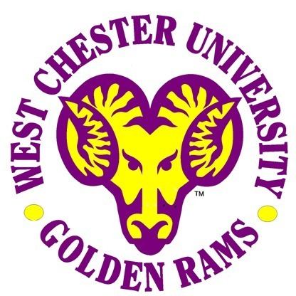 West Chester University West Chester University of Pennsylvania