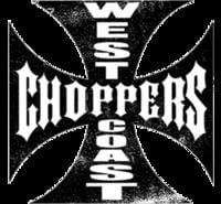 West Coast Choppers httpsuploadwikimediaorgwikipediaenthumb8