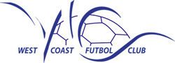 West Coast FC httpsuploadwikimediaorgwikipediaenee3Wes