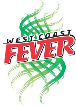 West Coast Fever httpsuploadwikimediaorgwikipediaenffbWes