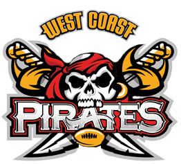 West Coast Pirates West Coast Pirates Bid News Page 96 The Front Row Forums