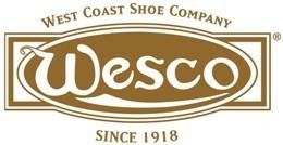 West Coast Shoe Company httpsuploadwikimediaorgwikipediacommonsff