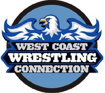 West Coast Wrestling Connection httpsuploadwikimediaorgwikipediaencc7Wes