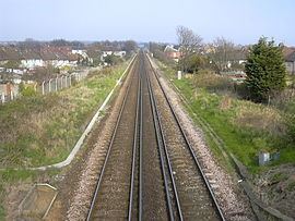 West Coastway line httpsuploadwikimediaorgwikipediacommonsthu