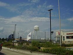 West Columbia, Texas httpsuploadwikimediaorgwikipediacommonsthu