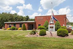 West Deer Township, Allegheny County, Pennsylvania httpsuploadwikimediaorgwikipediacommonsthu