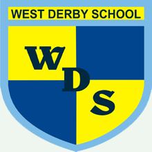 West Derby School