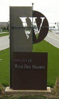 West Des Moines, Iowa httpsuploadwikimediaorgwikipediacommonsthu