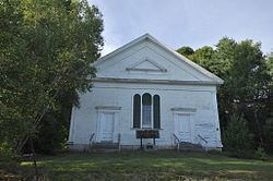 West Durham Methodist Church httpsuploadwikimediaorgwikipediacommonsthu