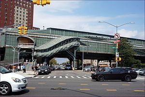 West Eighth Street–New York Aquarium (New York City Subway) httpsuploadwikimediaorgwikipediacommonsthu