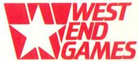 West End Games httpsuploadwikimediaorgwikipediaitthumb2