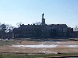 West End High School (Nashville, Tennessee) httpsuploadwikimediaorgwikipediacommonsthu