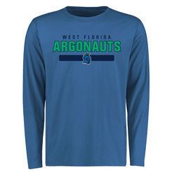 West Florida Argonauts University of West Florida Apparel Shop UWF Gear Argonauts