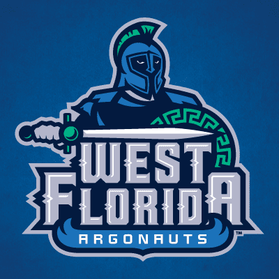 West Florida Argonauts UWF Athletics GoArgos Twitter