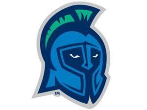 West Florida Argonauts MascotDBcom University of West Florida Argonauts