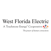 West Florida Electric Cooperative httpslh6ggphtcomL8BfggGYjTu7ZUTiVnOPhLmQuVy