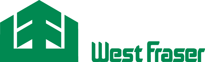 West Fraser wwwwestfrasercomsitesallthemeswestfraserima