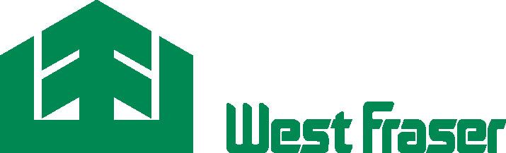 West Fraser Timber wwwwestfrasercomsitesallthemeswestfraserima