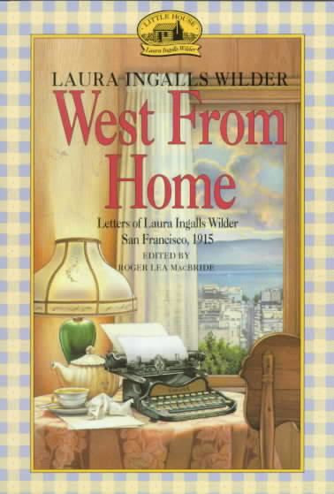 West from Home t2gstaticcomimagesqtbnANd9GcSOeyJvcAqjaJ1ehv