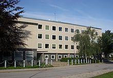 West German Embassy siege httpsuploadwikimediaorgwikipediacommonsthu