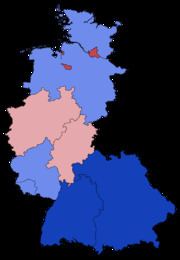 West German federal election, 1969 httpsuploadwikimediaorgwikipediacommonsthu