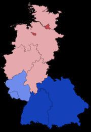 West German federal election, 1976 httpsuploadwikimediaorgwikipediacommonsthu