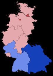 West German federal election, 1980 httpsuploadwikimediaorgwikipediacommonsthu