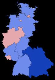 West German federal election, 1987 httpsuploadwikimediaorgwikipediacommonsthu