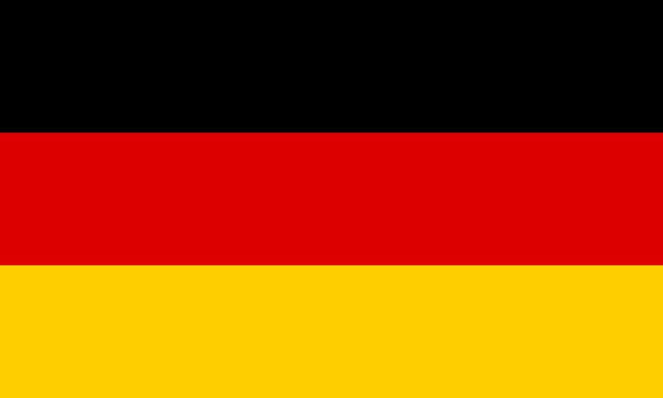 West Germany at the 1976 Summer Paralympics