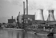 West Ham Power Station httpsuploadwikimediaorgwikipediacommonsthu