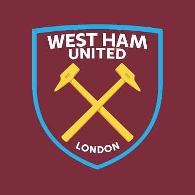 West Ham United F.C. httpslh3googleusercontentcommpD6xlml4IAAA