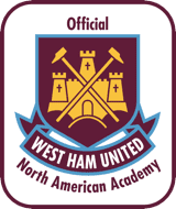 West Ham United F.C. Reserves wwwwesthamacademyinternationalcom2011Newsfile