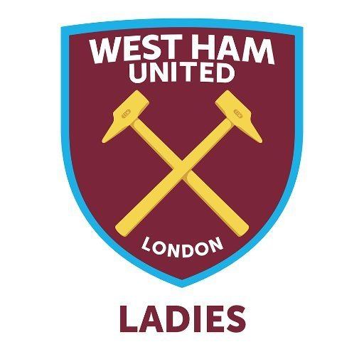 West Ham United L.F.C. httpspbstwimgcomprofileimages7894300686658