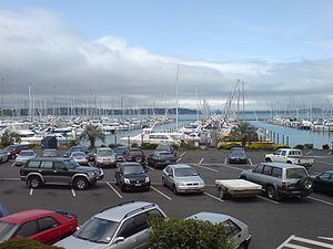 West Harbour, Auckland httpsuploadwikimediaorgwikipediacommonsthu
